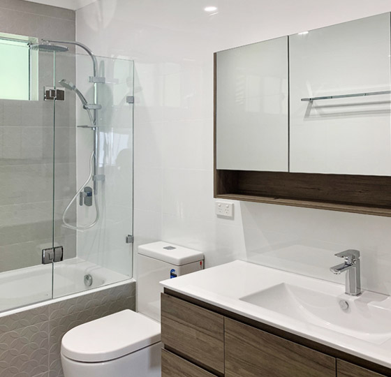 How To Budget For Your Bathroom Renovation In Sydney